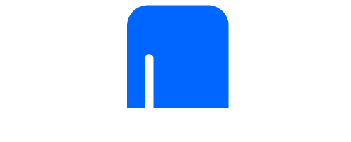3OS Software